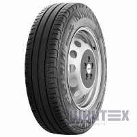 Kleber Transpro 2 215/70 R15C 109/107S